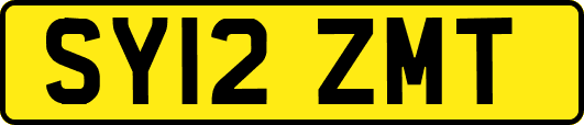 SY12ZMT