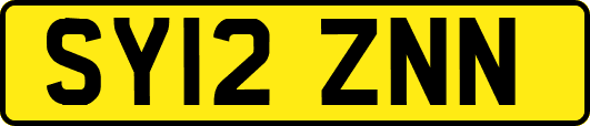SY12ZNN