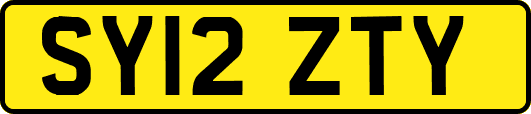 SY12ZTY