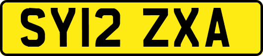SY12ZXA