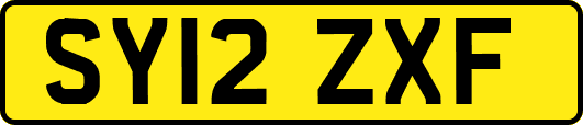 SY12ZXF