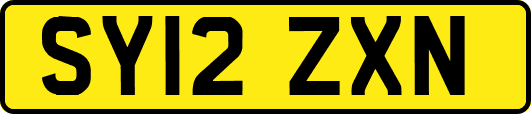 SY12ZXN