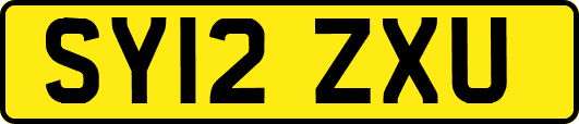 SY12ZXU