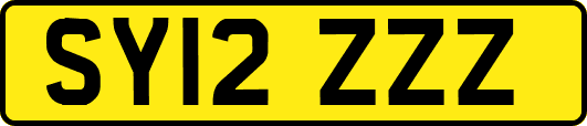 SY12ZZZ