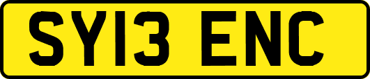 SY13ENC