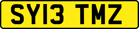 SY13TMZ