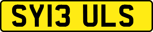 SY13ULS