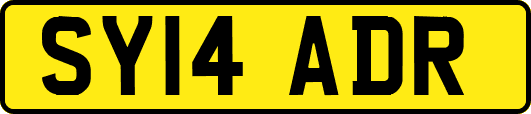SY14ADR
