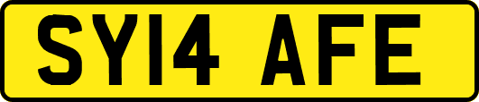 SY14AFE