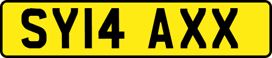 SY14AXX