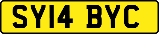 SY14BYC