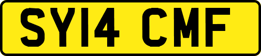 SY14CMF