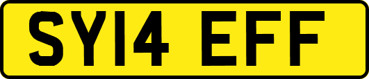 SY14EFF