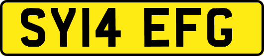 SY14EFG