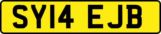 SY14EJB