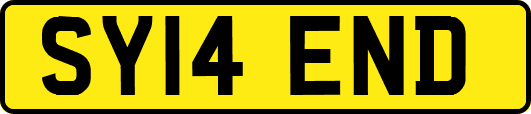 SY14END