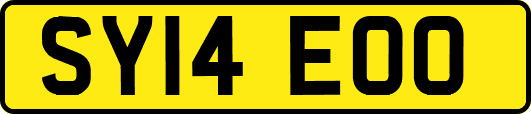 SY14EOO