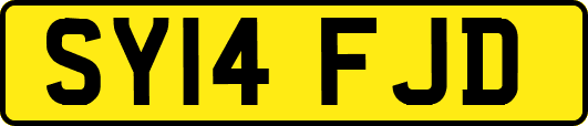 SY14FJD