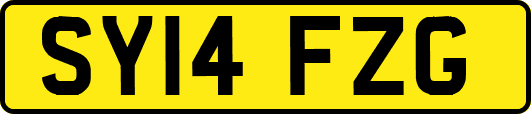 SY14FZG