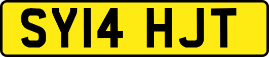 SY14HJT