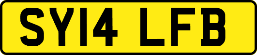 SY14LFB