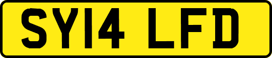 SY14LFD