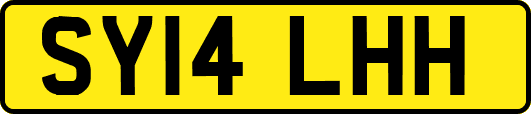 SY14LHH