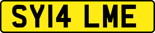 SY14LME