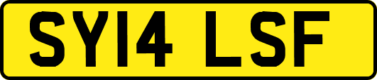 SY14LSF