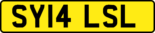 SY14LSL