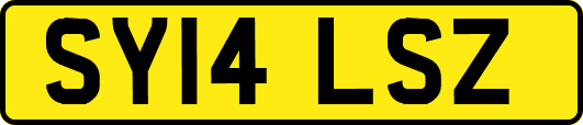 SY14LSZ