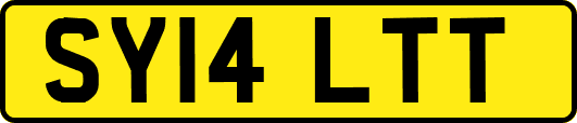 SY14LTT