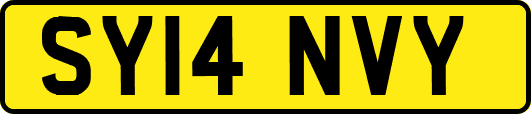 SY14NVY