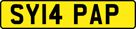 SY14PAP