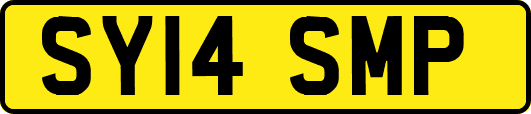 SY14SMP