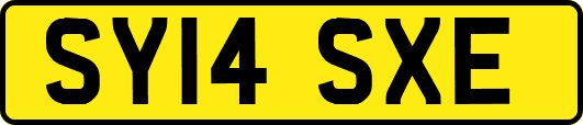 SY14SXE