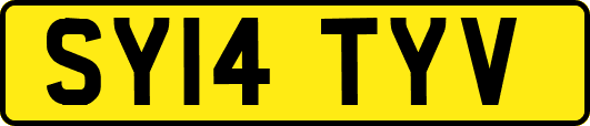 SY14TYV