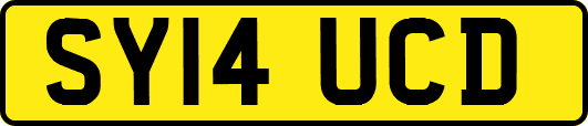 SY14UCD