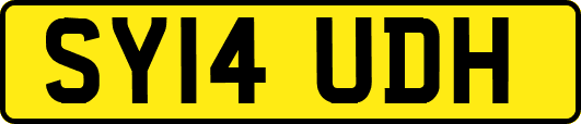 SY14UDH