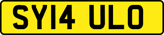 SY14ULO