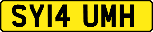 SY14UMH