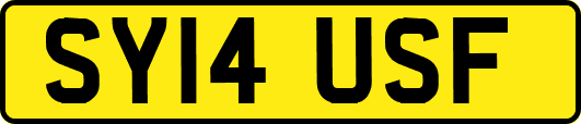 SY14USF