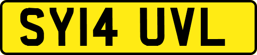 SY14UVL