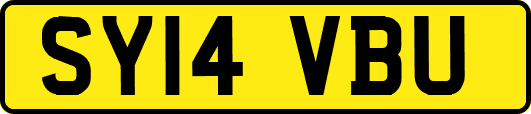 SY14VBU