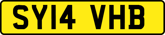 SY14VHB