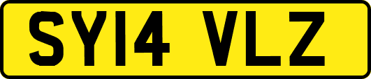 SY14VLZ