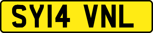 SY14VNL