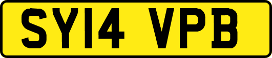 SY14VPB