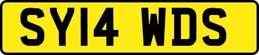 SY14WDS