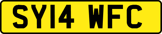 SY14WFC